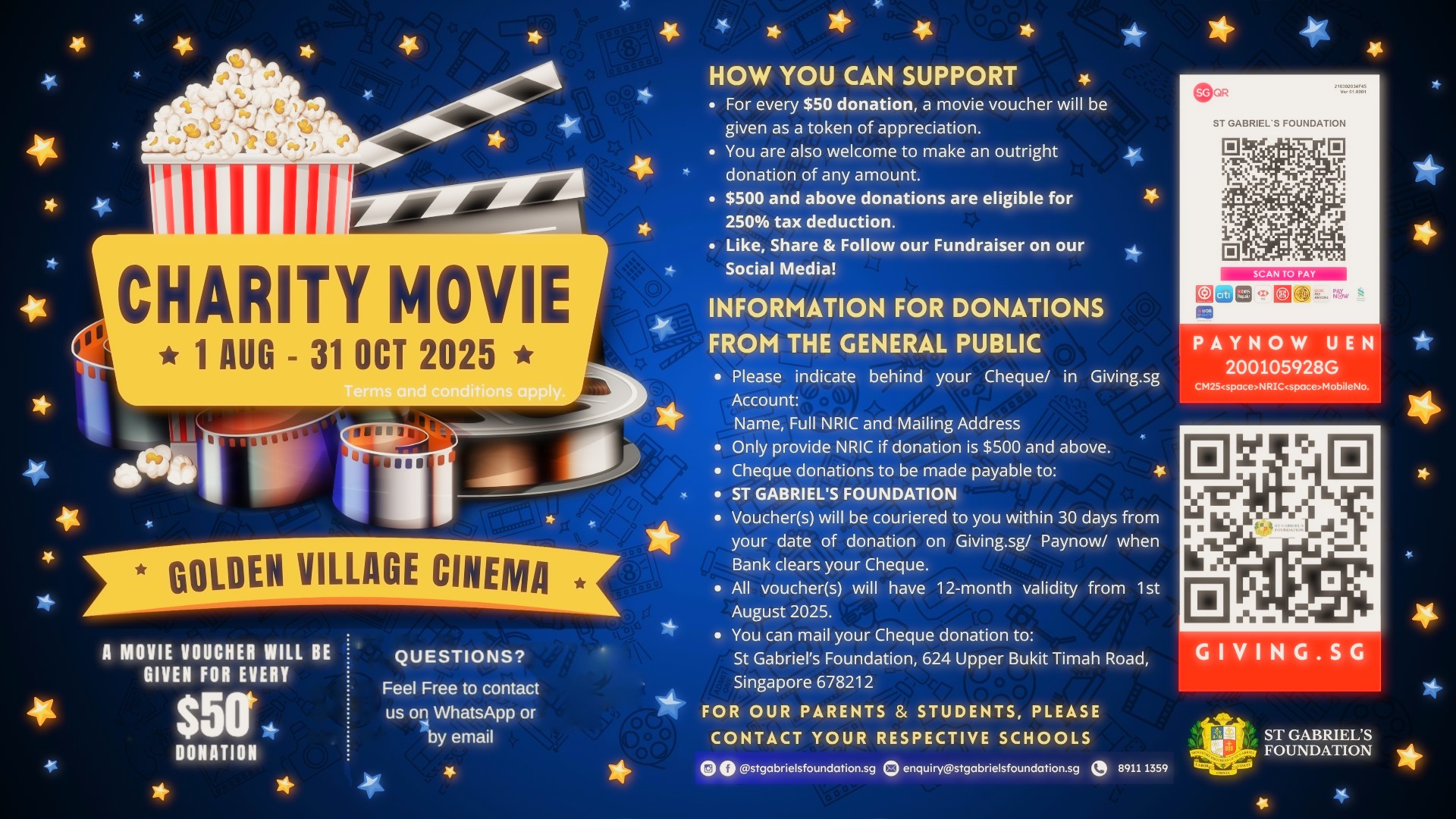 Image alt text